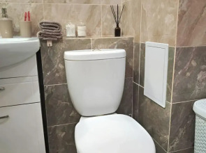 Квартира ЖК Острова