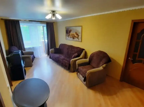 2room Flat