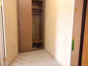 Апартаменты 1 комн Дуси Ковальчук 238