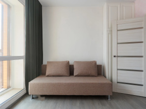 Апартаменты 3х Комнатные Ипподромская