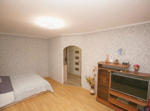 Квартира Ярослава Иванова 3