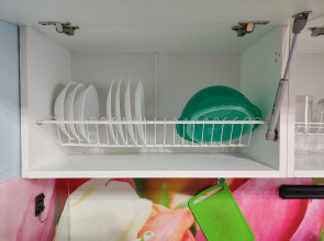 Апартаменты Апарт Миасс на Седова 6