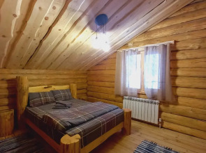 База Отдыха Загородный клуб Философия Отдыха