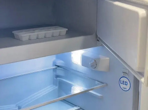 Квартира на Колпакова 44 2