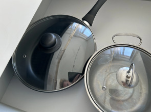 Апартаменты Пионерский Курорт