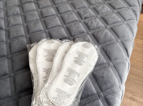 Апартаменты Двухкомнатные в ЖК Комфорт Класса рядом с Аквапарком Ривьера