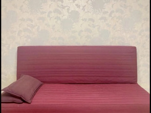 Квартира Ленина 71/39