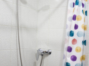 Квартира ChelCity 3