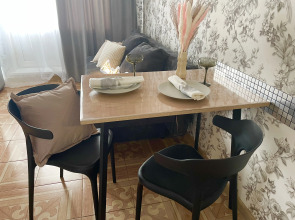 Апартаменты Atmosfera Sna в Центре у ЖД