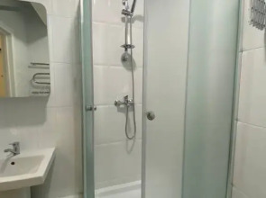 Апартаменты Parade Aparts 2