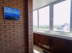 Апартаменты Татьянин дом улица Павла Морозова,87 (1)