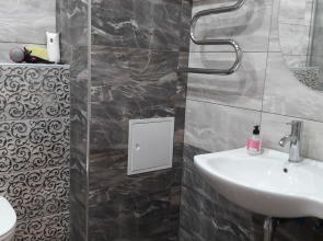 Квартира на Пролетарской