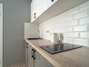 Апартаменты RentalSPb