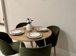 Kak Iz Pinterest Flat