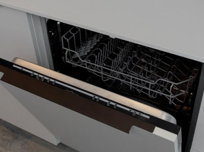 Апартаменты 4Кайф Atlantis 433 с видом на море