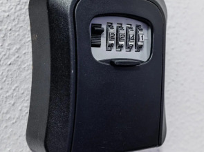 Квартира на Улице Зоологическая 32