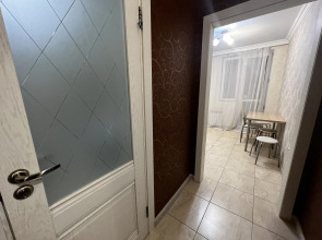 Апартаменты в центре от ЭлитХаус24