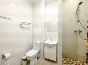 Апартаменты ArendApartment Graf Orlov 24