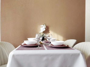 Квартира Двухкомнатная BaileVida rent на Гвардейском