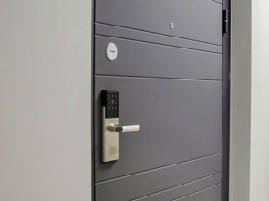 Квартира ПосуткаРу Первомайск 70/57 Курортный парк им Кирова