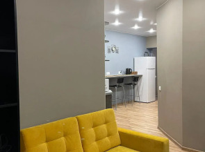 Гостевой дом Колибри