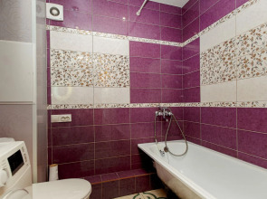 Апартаменты СКомфортом Пограничная 60