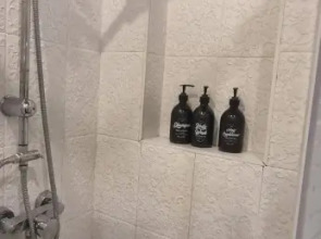 Апартаменты c Террасой