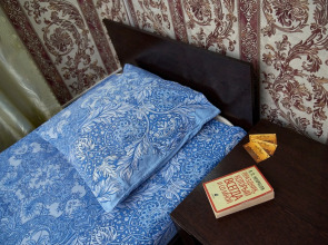 Отель 24 Часа