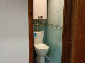 Апартаменты Комфортные в центре Мурманска