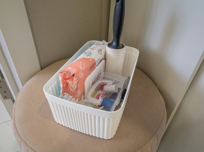 Квартира на улице Генерала Маргелова 7/1