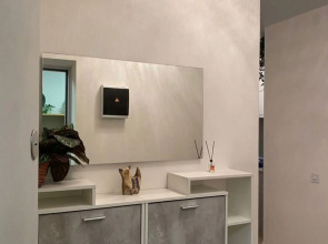 Квартира на улице Академика Северина 10 ЖК Томилино парк