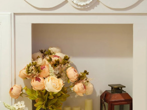 Апартаменты на Невском проспекте 139