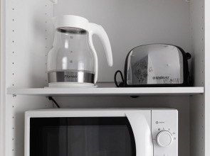 Студия Riva Apart Piece of Provence