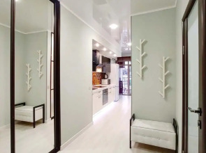 Апартаменты M Apartments Eldorado 3