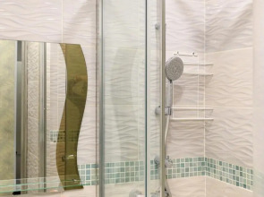 Апартаменты Пинский проезд 5