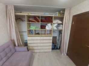 Квартира 2-Комнатная в Привокзальном Районе