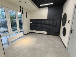 Квартира в ЖК Флора г Сочи ул Искры д 66/9 корпус 1