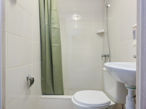 Апартаменты Краснодар