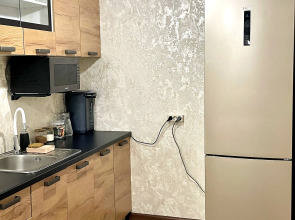 Гостевой дом AmKam