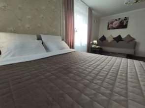 Квартира Янтарные выходные