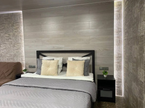 Апартаменты Студия в центре Ярославля