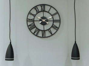 Апартаменты в Сочи центр Хосты с видом на море АК Горка