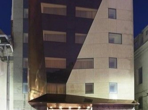 Hotel Duke Romana