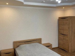 Гостевой дом Милана