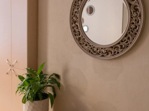 Апартаменты На Ярославской 13