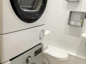 Апартаменты Comfort & Relax Home Dreams in the clouds 1