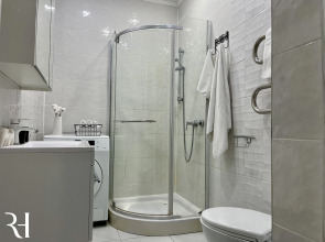 Апартаменты Уфимский кремль