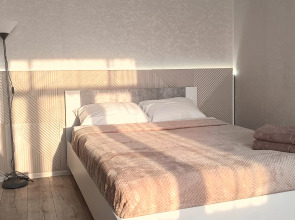 Квартира Невельск Сахалинская область Россия