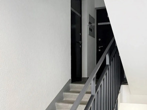 Апартаменты RentalSPb