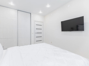 Апартаменты Комфорт